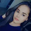 Inga Russell - @ingarussell24 - TikTok