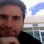 Mark Russell - @russelling - Instagram