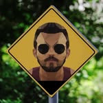 Max Russell - @russelling_through_aus - Instagram