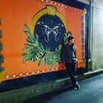 Russell - @russelling_up_a_good_time - Instagram