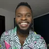 Russell - @russelltrilingual - TikTok