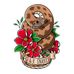 Russell Ing - Facebook