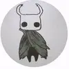 russell_ing - @russell_ing - TikTok