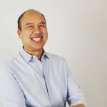 Russell Ing - @raughsty - Instagram