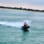 Russell Ing - @russell_ing - Instagram