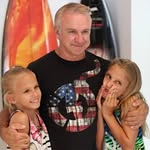 Russell Ingall - @russellingall - Instagram