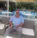 Russell Ingle - Facebook