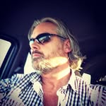 Russell Ingle - @therussellingle - Instagram