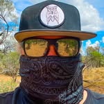 Russell Ingram - @russellingram_photography - Instagram