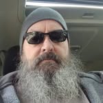 Russell Ingram - @russellingram61 - Instagram