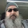 Russell Ingram - @russell.ingram3 - TikTok