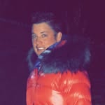 Russell Ingram - @russellingram1 - Instagram