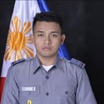 Russell Jones Lao-ing - @squathruss - Instagram