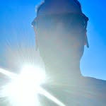 Russelling - @russellinggood - Instagram