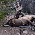 Russelling Around Outdoors - @russellingaroundoutdoors - Instagram