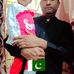 Ahsan Maan - Facebook
