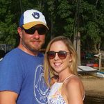 Russ Ellison - @russellison72 - Instagram