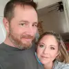 Russ Ellison - @russellison - TikTok