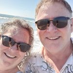 Russell Ellison - @russellison - Instagram