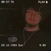 Russell Ellison - @russellellison - TikTok