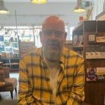 Russell Ison - @russellison66 - Instagram