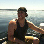 Russell Ison - @bigruss253 - Instagram