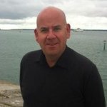 Russell Ison - @russell.ison - Instagram