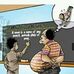 Russell Isong - Facebook