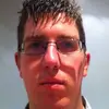russellison4 - @russellison4 - TikTok