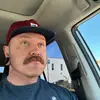 russellisonfire666 - @russellisonfire666 - TikTok