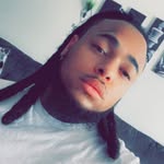 Glodie Locks - @russellivory211 - Instagram