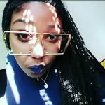Ivory Russell - @ivory.russell.5 - Instagram