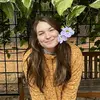 Ivory Russell - @ivory.russell - TikTok