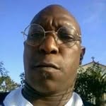 Ivoryl Russell - @russellivoryl - Instagram