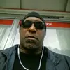 ivoryl russell - @ivorylrussell7 - TikTok