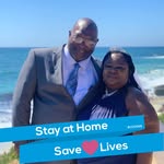 Ivoryl Russell - @russell.ivoryl - Instagram