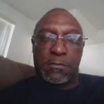 IvoryL.Russell - @ivoryl.russell9 - Instagram
