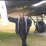 Laverne Toonice Russell Ivory - @lavernetoonice1 - Instagram
