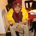 Russell Ivory - Facebook