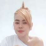 Jinky Rosal - Facebook