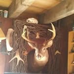 Russell Jenks - @russell.jenks.773 - Instagram