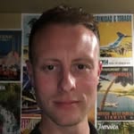 Russell Jenks - @russell.jenks - Instagram