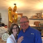 Russell Jinks - Facebook