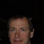 Russell Jinks - Facebook