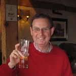 Russell Jinks - @jinksrussell - Instagram