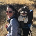 Sharon L. Russell-Jenks - @sharonrusselljenks - Instagram