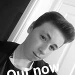 ethan russell-johnstonet - @russelljohnstonethan - Instagram
