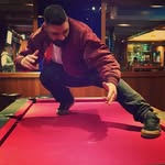 Russell Johnstone - @r.u.s.s.j - Instagram