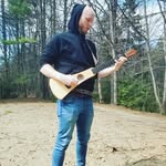 Russell Johnstone - @russelljohnstone13 - Instagram
