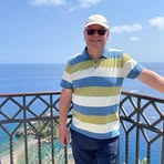 Russell Johnstone - Facebook